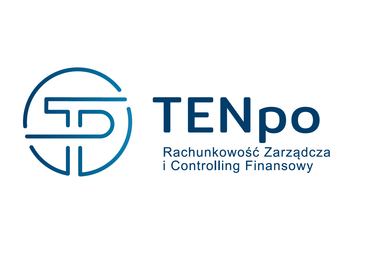 tenpo-ligo-o-nas